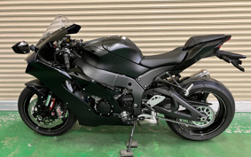 KAWASAKI NINJA ZX-10R ABS 2024 ZXT02L