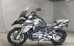 BMW R1200C 2016 0A01