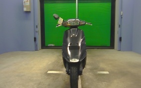 SUZUKI ADDRESS V100 CE13A