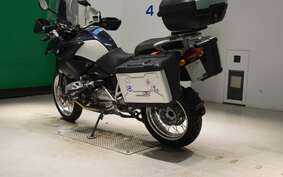 BMW R1200GS 2005 0307