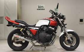 HONDA CB400SF S 1997 NC31