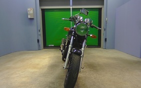 YAMAHA XJR1200 4PU