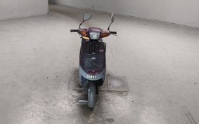 YAMAHA JOG APRIO 4JP