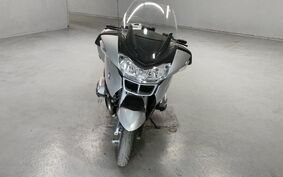 BMW R1200RT 2007 0368