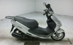 SUZUKI ADDRESS 110 CF11A