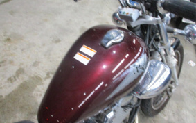 YAMAHA VIRAGO 250 3DM