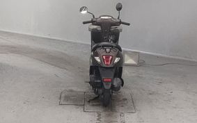 SUZUKI  LETS  BASKET  CA4AA