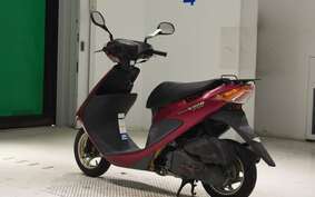 SUZUKI ADDRESS V50 G CA44A