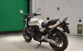 HONDA CB400SF GEN 4 2020 NC42