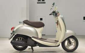 HONDA CREA SCOOPY I AF55