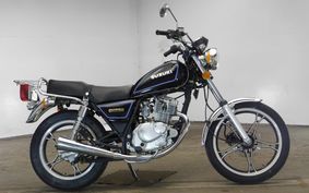 SUZUKI GN125 H PCJG9