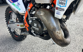 KTM 150XC-W XWJ23