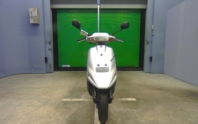 SUZUKI ADDRESS V100 CE13A