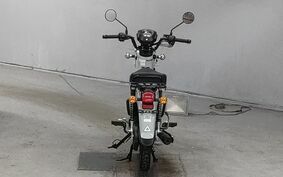 HONDA CROSS CUB 110 JA60