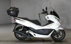 HONDA PCX 150 KF18