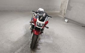 HONDA CB1300SF BOLDOR SC54