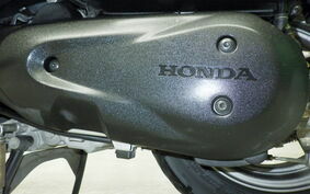 HONDA LEAD 110 JF19