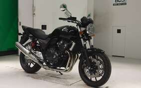 HONDA CB400SF GEN 4 A 2023 NC42