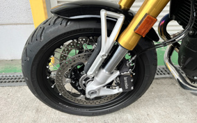 BMW R12 nineT 2025 0N01