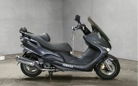 YAMAHA MAJESTY 125 SE27