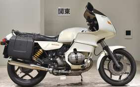 BMW R100RS 1988 2***