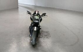 HONDA HORNET 250 MC31