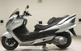 SUZUKI SKYWAVE 400 S 3 2010 CK44A