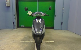 HONDA DIO SR GEN 2 AF28