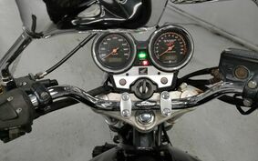 HONDA CB400SF VTEC 2003 NC39