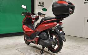 HONDA PCX125 JF28