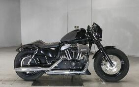 HARLEY XL1200X 2013 LC3