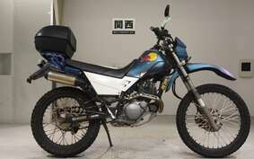 YAMAHA SEROW 225 1KH