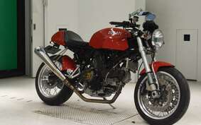 DUCATI SPORT 1000 2007