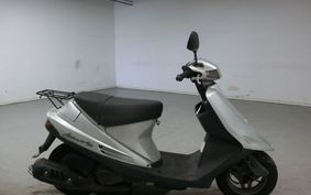 SUZUKI ADDRESS V100 CE13A