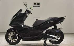 HONDA PCX125 JK05