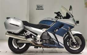 YAMAHA FJR1300 A 2005