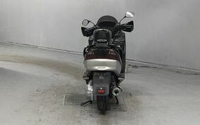 SUZUKI SKYWAVE 250 (Burgman 250) CJ43A