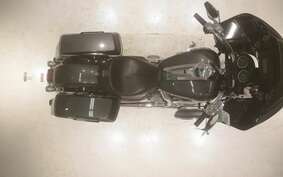 HARLEY FLTRUSE1800CVO 2011