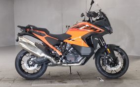 KTM 1290 SUPER  ADVENTURE S V7940