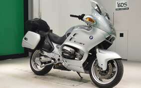 BMW R1100RT 1999 0413