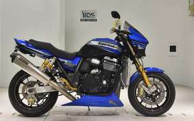 KAWASAKI ZRX1200 D 2010 ZRT20D