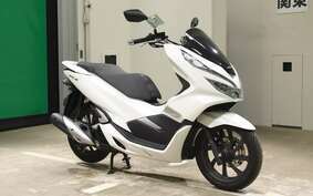 HONDA PCX125 JF81