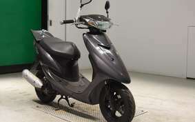 YAMAHA JOG ZR Gen.2 SA16J