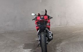 HONDA CBR250RR MC51