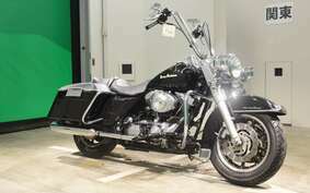 HARLEY FLHR 1450 2002 FDV