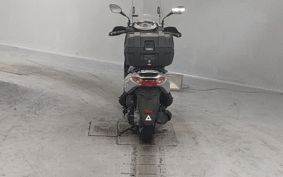SUZUKI ADDRESS V125 DT11A