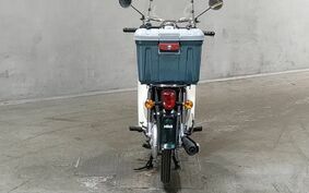 HONDA C50 SUPER CUB AA09