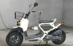 HONDA ZOOMER AF58