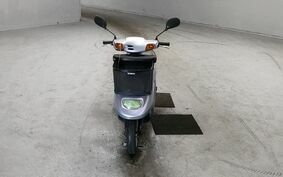 YAMAHA JOG POCHE SA08J