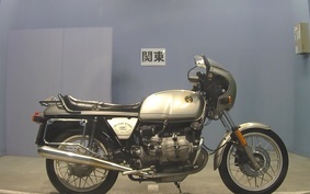 BMW R100 1983